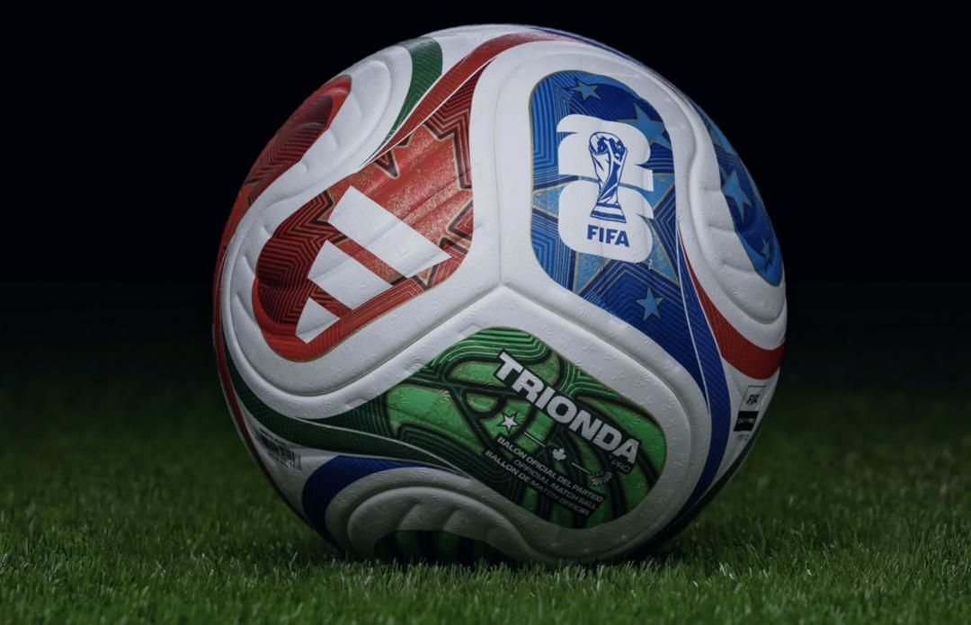 世界杯足彩十四场对阵表图 智能赔率分析